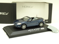 Mitsubishi Eclipse