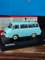 Škoda 1203