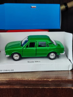 Škoda 105L