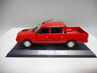 Dacia 1307 pickup