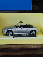 BMW Z3