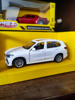BMW X5M