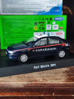 Fiat Brava 2001