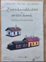 zastavka