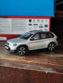 /products/bmw-x54/
