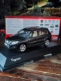 /products/volkswagen-tiguan/