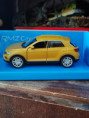 /products/volkswagen-t-roc1/