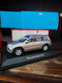 /products/mercedes-benz-gls1/