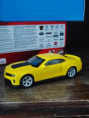/products/chevrolet-camaro-zl1/
