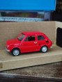 /products/fiat-126p/