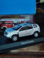 /products/dacia-duster1/