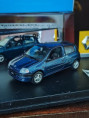 /products/renault-clio5/