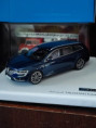 /products/renault-talisman-estate/