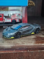 /products/lamborghini-centenario/