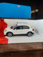 /products/fiat-500x/