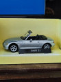 /products/bmw-z3/