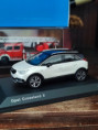 /products/opel-crossland-x/