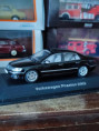 /products/volkswagen-phaeton/