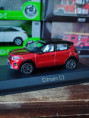 /products/citroen-c32/