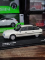 Citroen CX