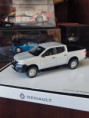 Renault Alaskan