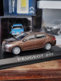 Peugeot 301