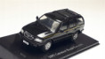 Chevrolet Blazer 1997 executive