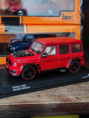 Brabus 900