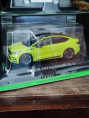 Škoda EnyaQ coupé RS